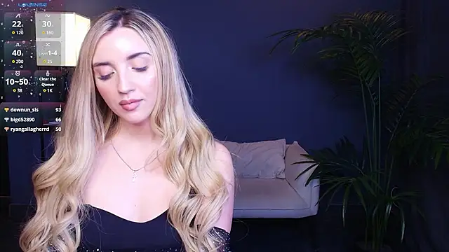 _Mi1a_'s cam snapshot