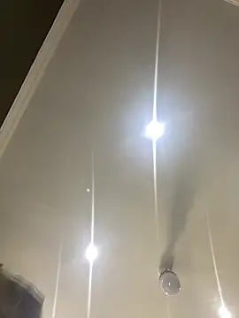 Sexycandyxxx's cam snapshot