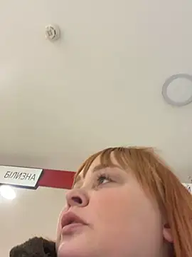 BigboobsDream99 live sex cam