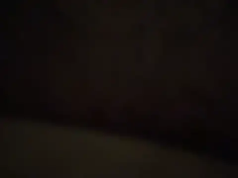 cockymarkus live sex cam