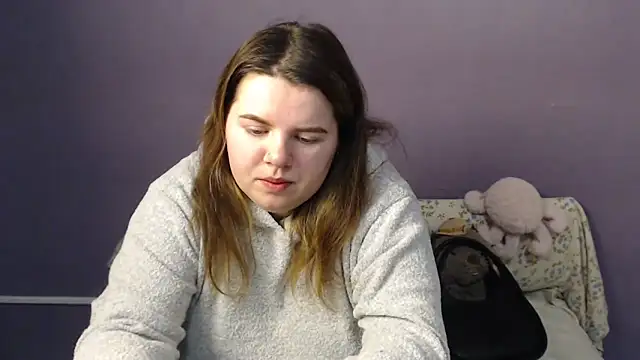 so_shy's cam snapshot