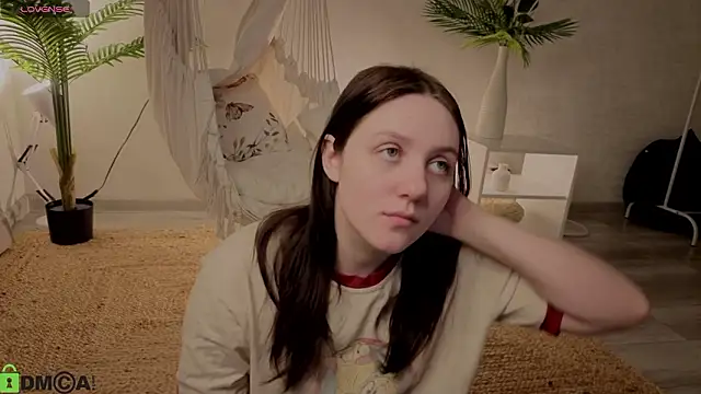 Kvetachka's cam snapshot