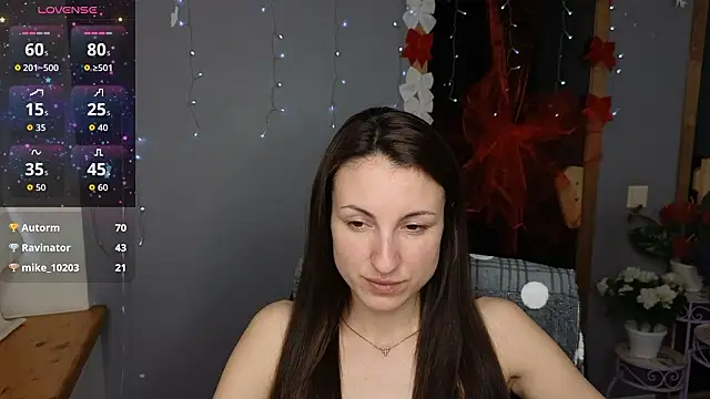 Missis_Sofiia's cam snapshot