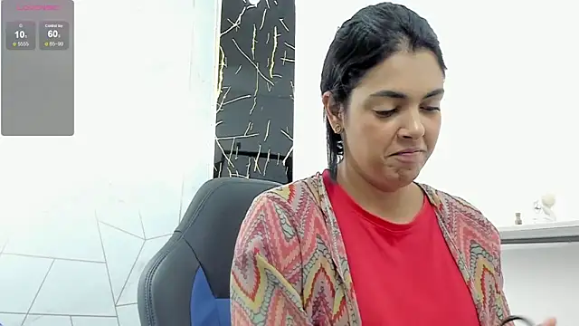 ciara_connor's cam snapshot