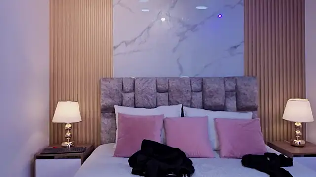 Khalifa_fletcher's cam snapshot