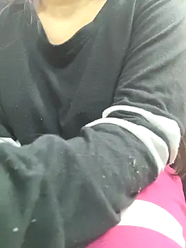 Ananya_34's cam snapshot