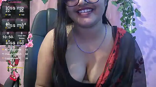 Pari-new's cam snapshot