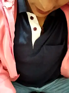 Khushi-Star's cam snapshot