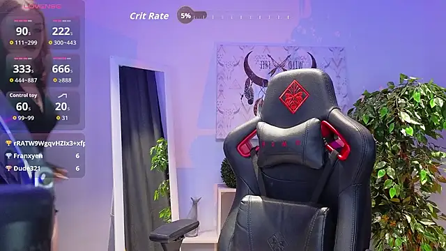 AshleySkott_'s cam snapshot