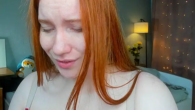 EthalCarlsqq's cam snapshot