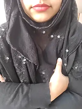 Miss_Rose__'s cam snapshot