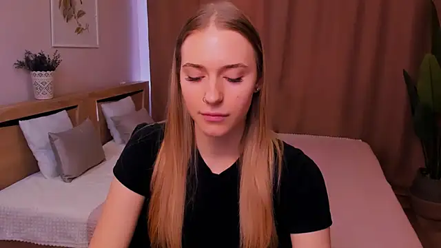 sassy_cutie's cam snapshot