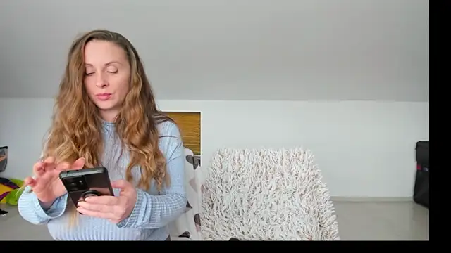 LIVYA's cam snapshot