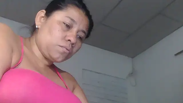 adrixxx38's cam snapshot