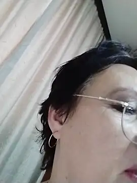 SalientClean's cam snapshot