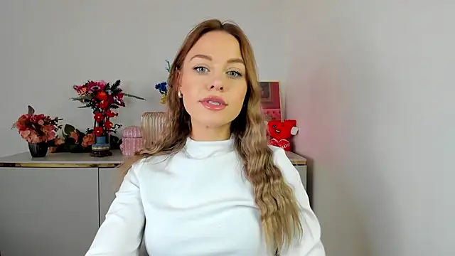 cindyLuvx's cam snapshot