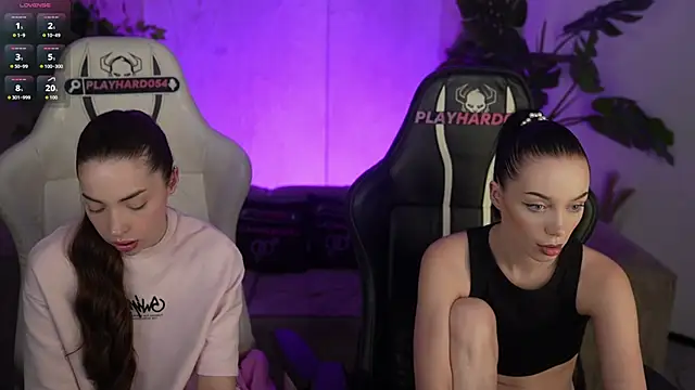 Kate054's cam snapshot