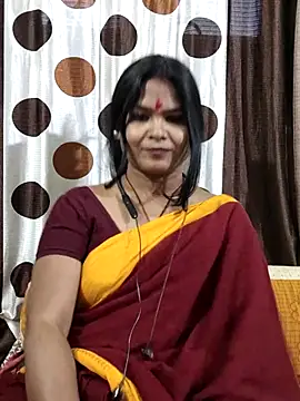 yoursweety09 live sex cam