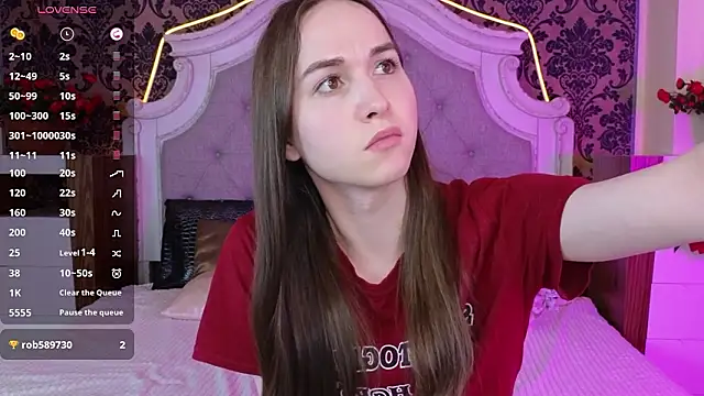 Angeel_Kate live sex cam