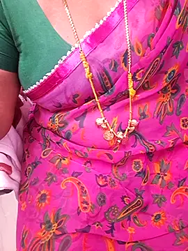 Tamil_Ammani live sex cam