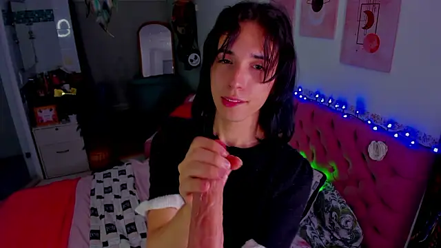 KittyChannel_ live sex cam