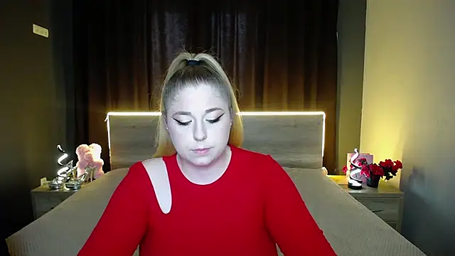 JessikaDaniel live sex cam