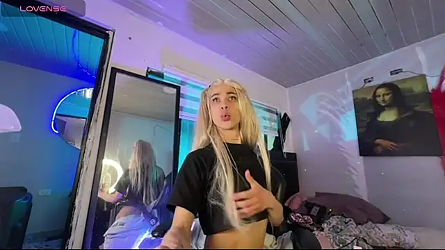 stormytt_ live sex cam