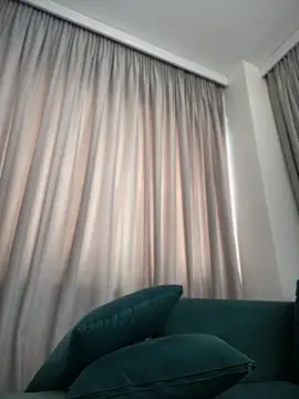 HotXMom_'s cam snapshot