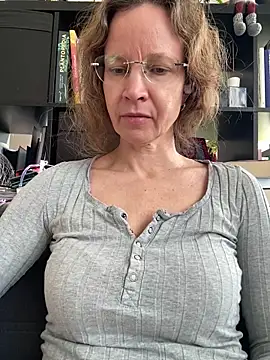 AnnikaRose's cam snapshot