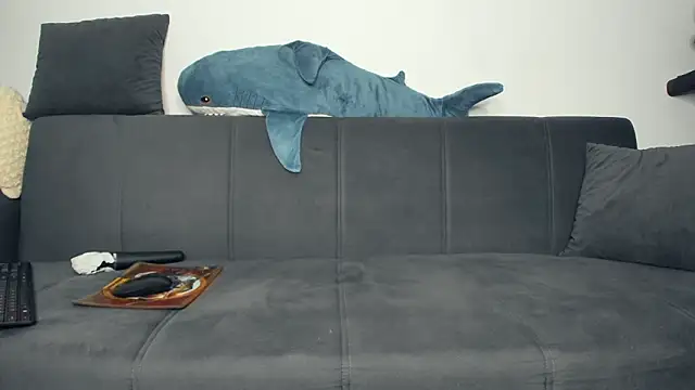 LaraStone69's cam snapshot