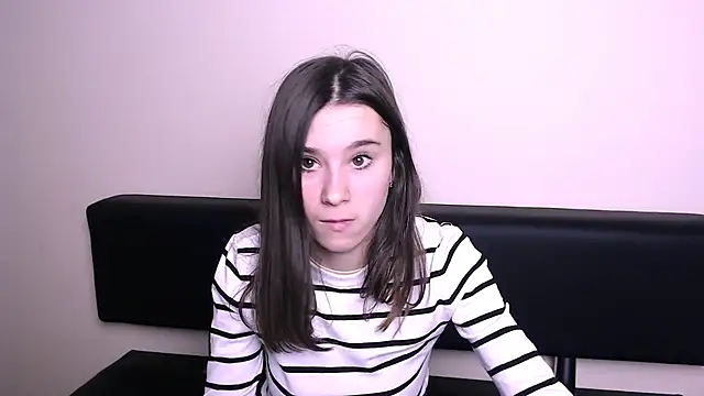 RosaRay_'s cam snapshot