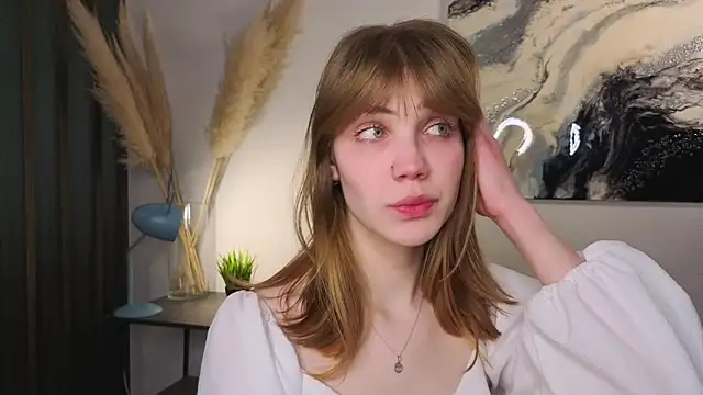 pienaple's cam snapshot