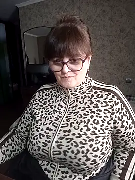 BrandiOhNight's cam snapshot