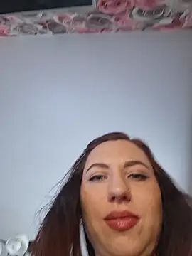 Jannetemagdalenovna's cam snapshot