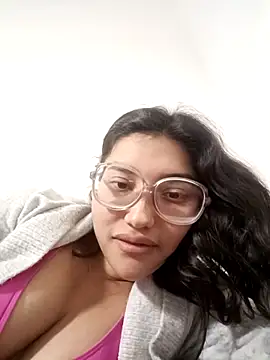 PowderySatan live sex cam