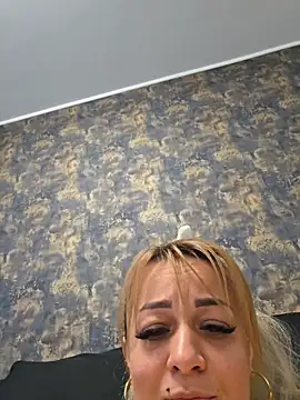 RuxyHuge42ETT's cam snapshot