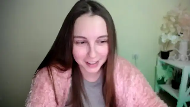 SweetPrincess_'s cam snapshot