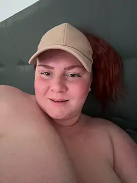 Fire__24-7's cam snapshot