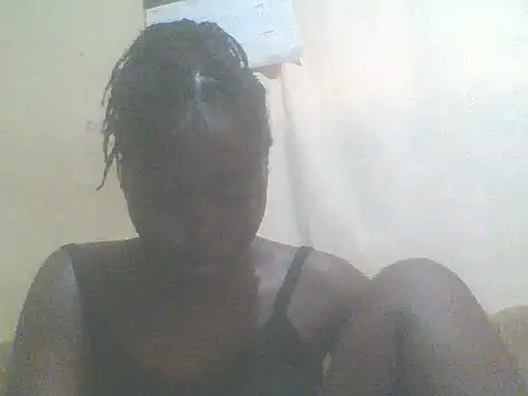 sexygrace1's cam snapshot