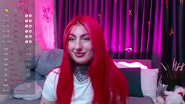 Nina_Blum_'s cam snapshot