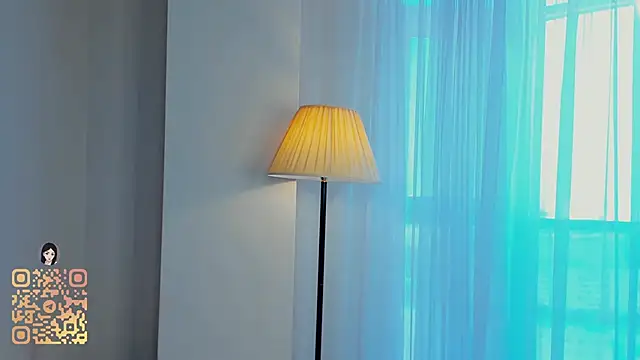 TonjaNeace's cam snapshot