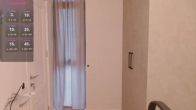 ms_afrodita's cam snapshot