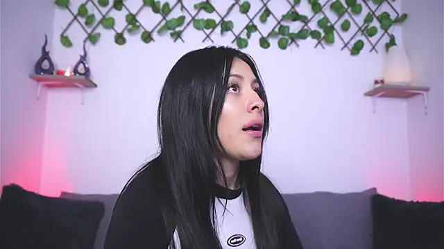 SophiieCumsx's cam snapshot