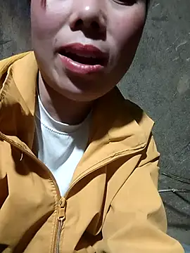 Chloe-ee's cam snapshot