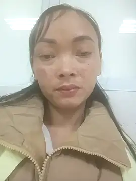 bla-foxx's cam snapshot