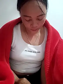 kibennet's cam snapshot