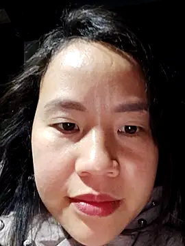 Lymimi's cam snapshot