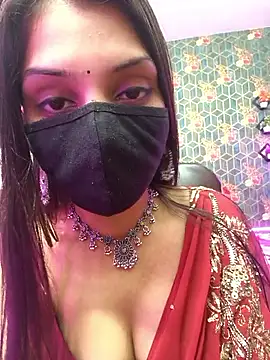 Sexy-ashi live sex cam