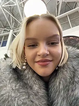 AshleyMur live sex cam