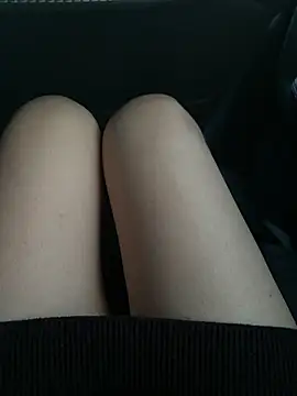 maonyan6's cam snapshot